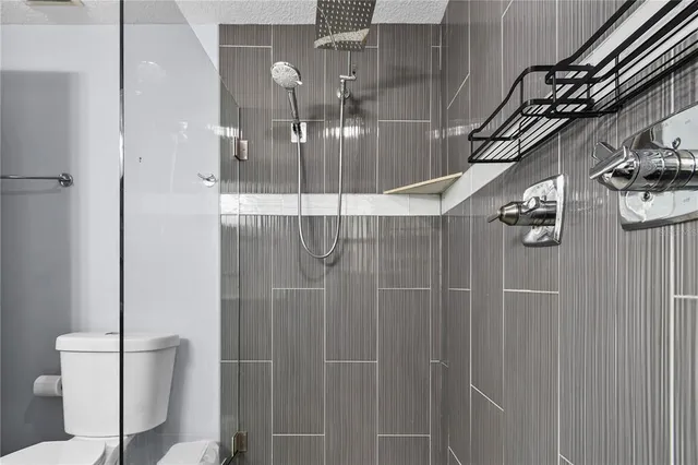 $3,000 | 4612 8th St Court East, Ellenton, FL 34222