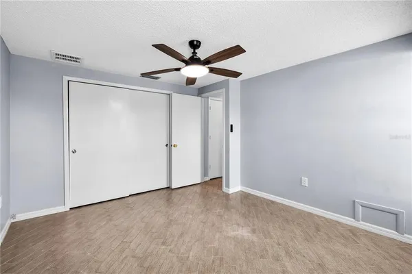 $3,000 | 4612 8th St Court East, Ellenton, FL 34222