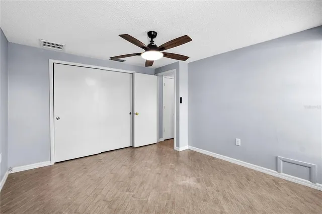 $3,000 | 4612 8th St Court East, Ellenton, FL 34222