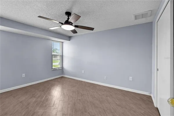 $3,000 | 4612 8th St Court East, Ellenton, FL 34222