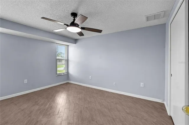 $3,000 | 4612 8th St Court East, Ellenton, FL 34222