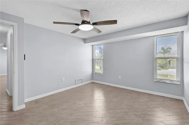 $3,000 | 4612 8th St Court East, Ellenton, FL 34222