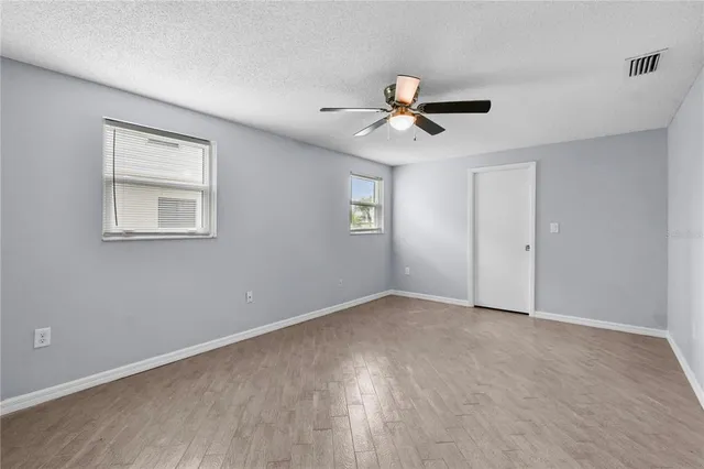 $3,000 | 4612 8th St Court East, Ellenton, FL 34222