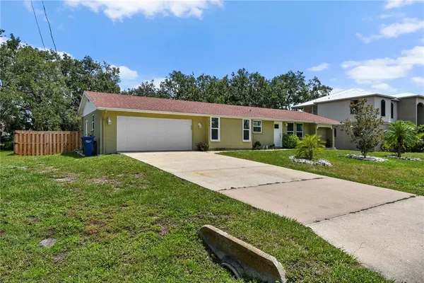 $3,000 | 4612 8th St Court East, Ellenton, FL 34222