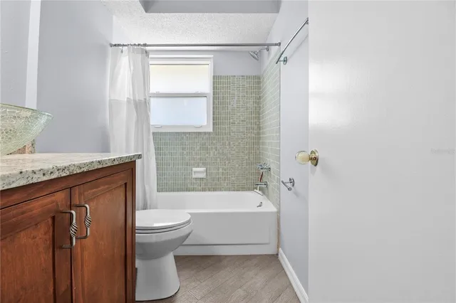 $3,000 | 4612 8th St Court East, Ellenton, FL 34222