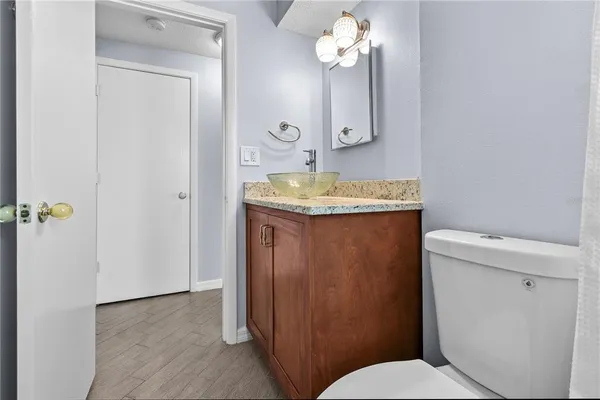 $3,000 | 4612 8th St Court East, Ellenton, FL 34222