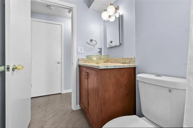 $3,000 | 4612 8th St Court East, Ellenton, FL 34222