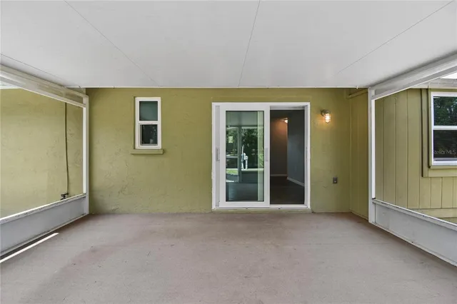 $3,000 | 4612 8th St Court East, Ellenton, FL 34222