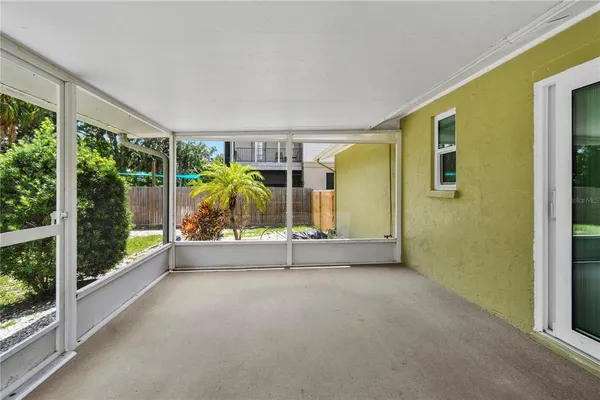 $3,000 | 4612 8th St Court East, Ellenton, FL 34222