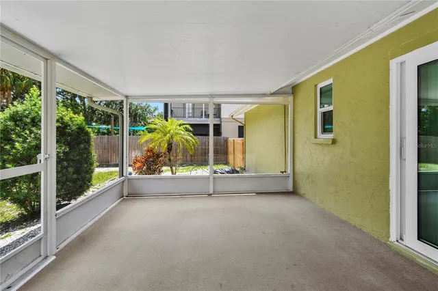 $3,000 | 4612 8th St Court East, Ellenton, FL 34222