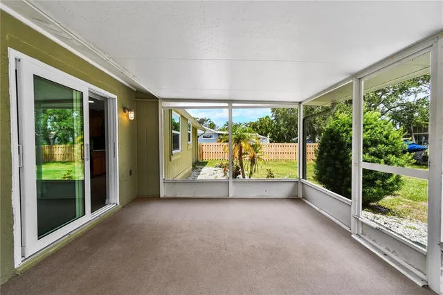 $3,000 | 4612 8th St Court East, Ellenton, FL 34222