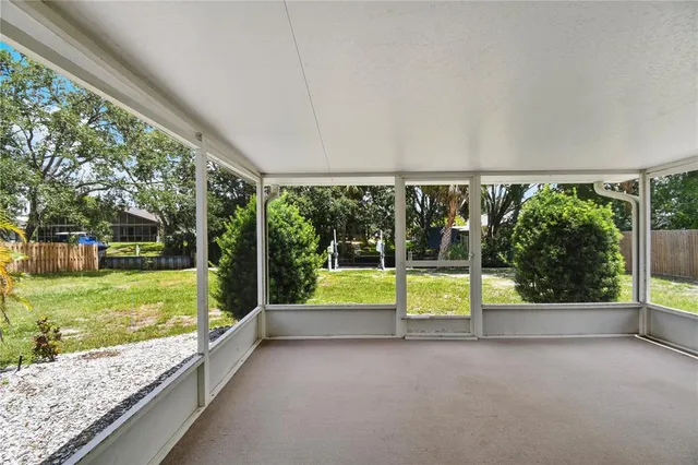 $3,000 | 4612 8th St Court East, Ellenton, FL 34222