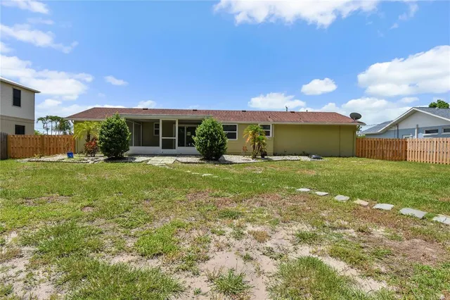 $3,000 | 4612 8th St Court East, Ellenton, FL 34222