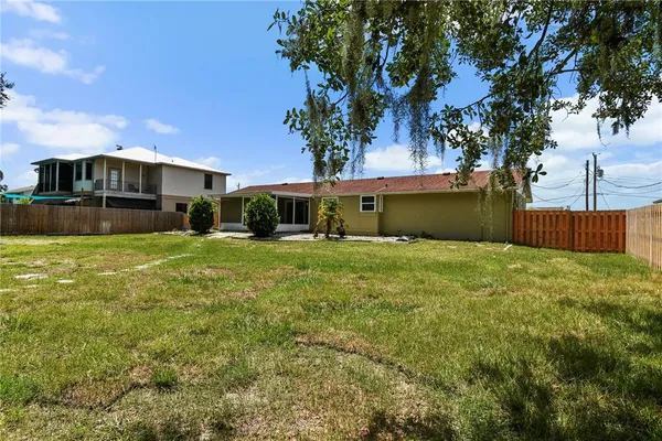 $3,000 | 4612 8th St Court East, Ellenton, FL 34222