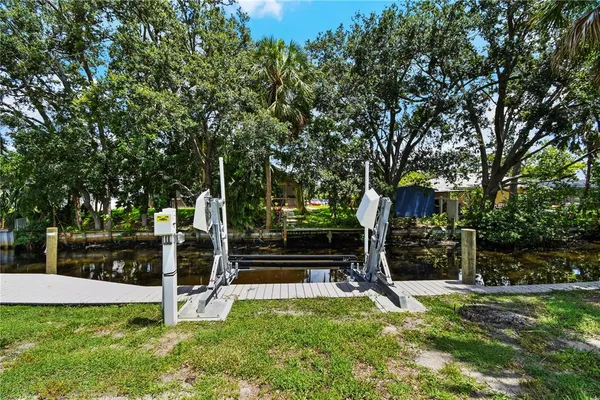 $3,000 | 4612 8th St Court East, Ellenton, FL 34222