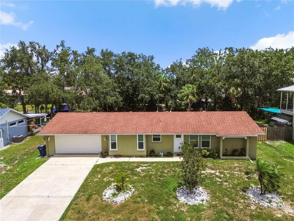 $3,000 | 4612 8th St Court East, Ellenton, FL 34222