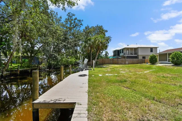 $3,000 | 4612 8th St Court East, Ellenton, FL 34222