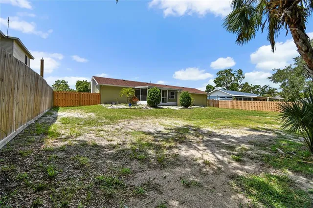 $3,000 | 4612 8th St Court East, Ellenton, FL 34222
