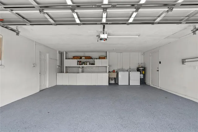 $3,000 | 4612 8th St Court East, Ellenton, FL 34222