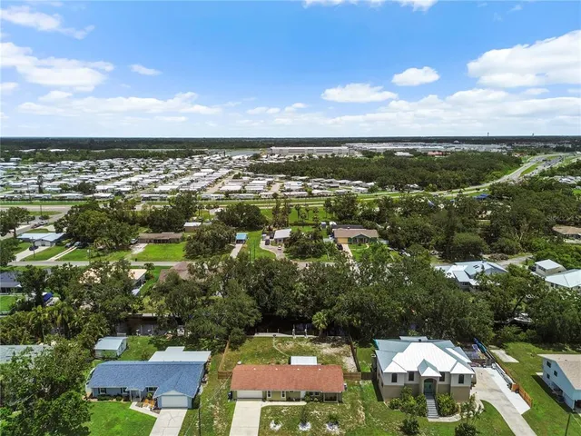 $3,000 | 4612 8th St Court East, Ellenton, FL 34222