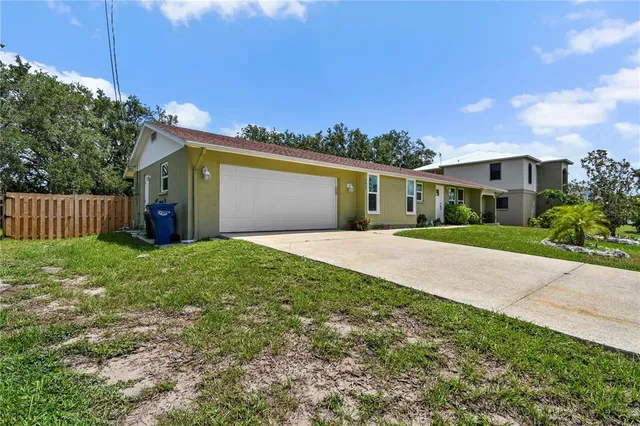$3,000 | 4612 8th St Court East, Ellenton, FL 34222