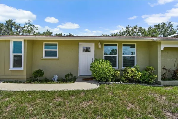 $3,000 | 4612 8th St Court East, Ellenton, FL 34222