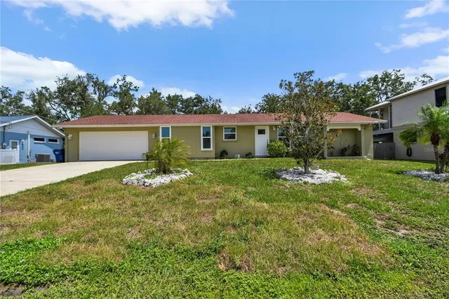 $3,000 | 4612 8th St Court East, Ellenton, FL 34222