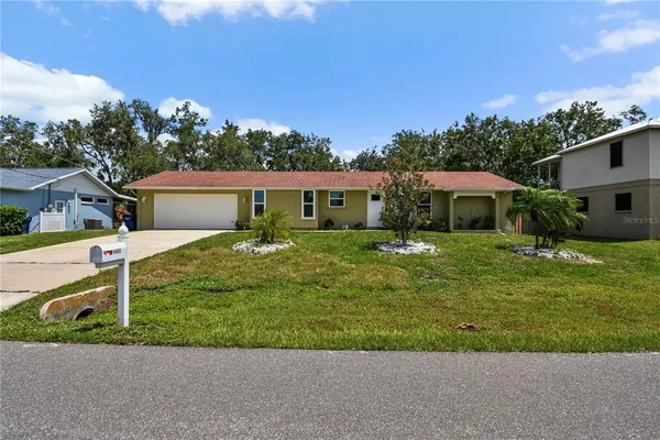 $3,000 | 4612 8th St Court East, Ellenton, FL 34222