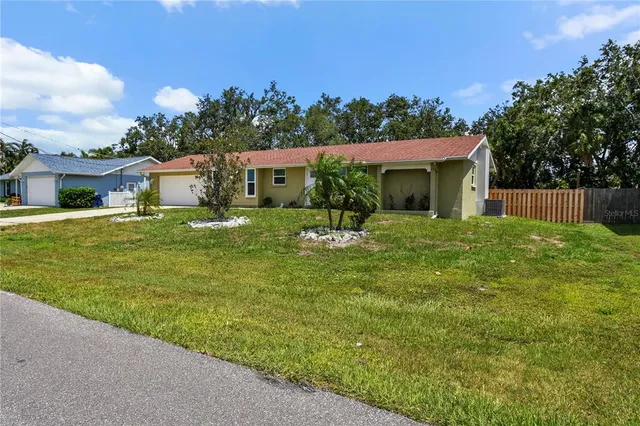 $3,000 | 4612 8th St Court East, Ellenton, FL 34222