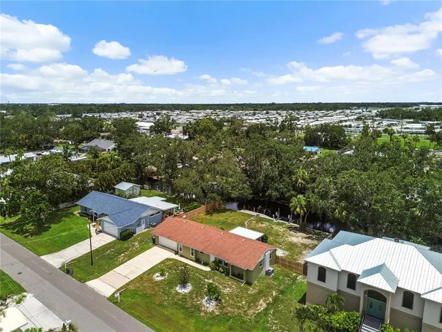 $3,000 | 4612 8th St Court East, Ellenton, FL 34222