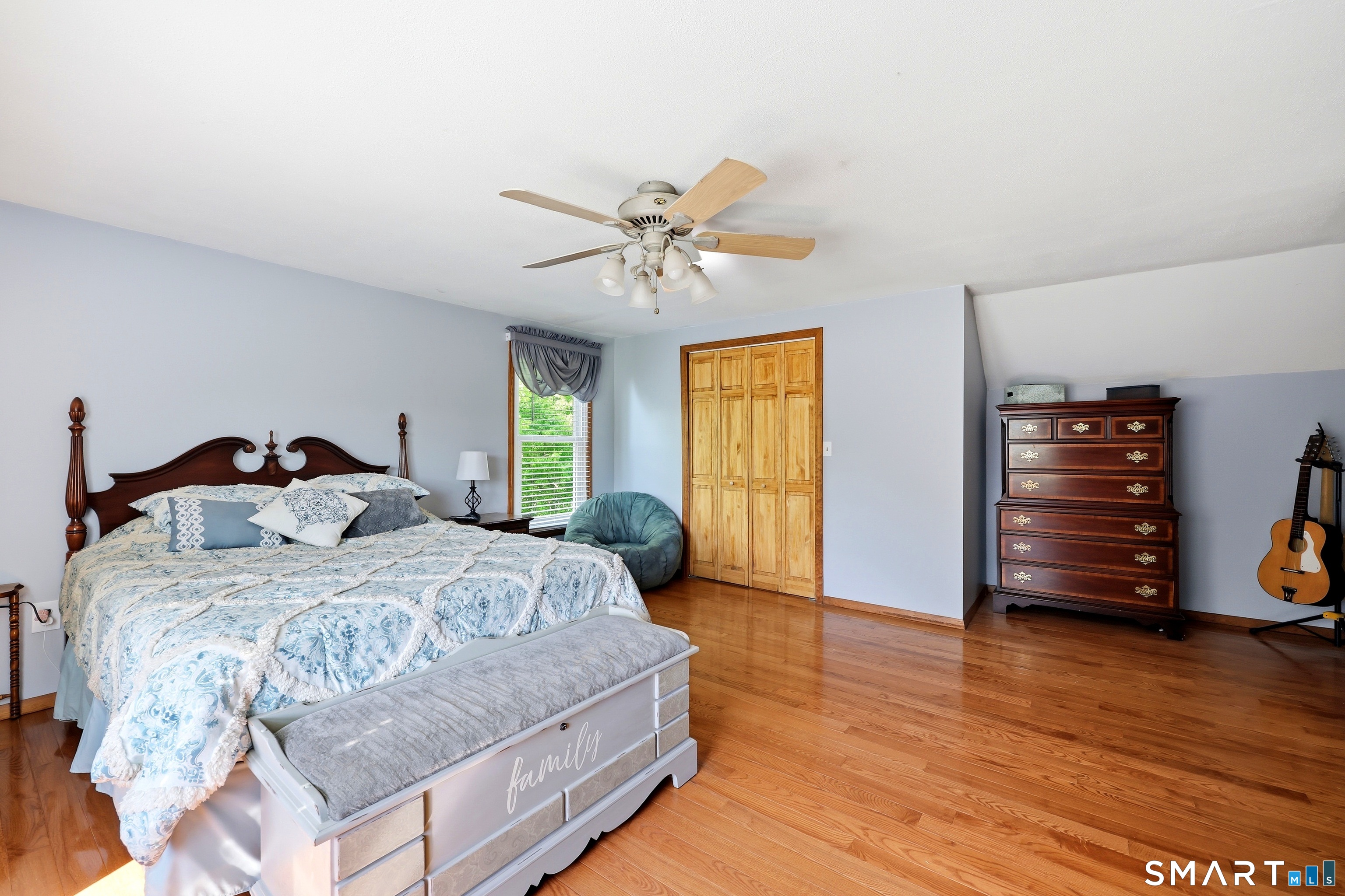 1345 North Grand Street Suffield, CT 06093 - Photo 20 of 40