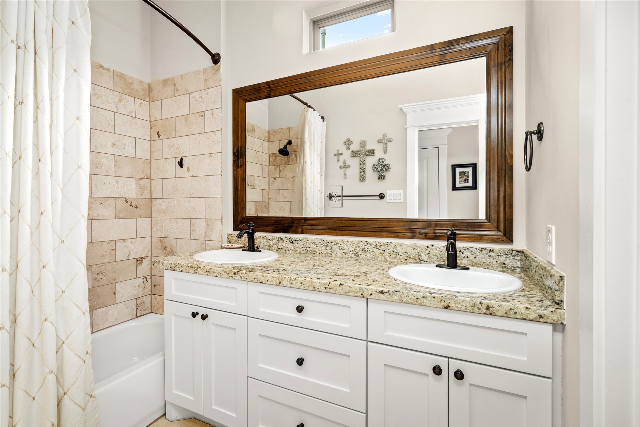 412 West 25th Street Houston, TX 77008 - Photo 29 of 41