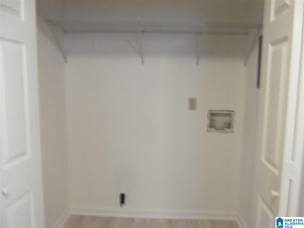 901 24th Street Southwest Birmingham, AL 35211 - Photo 26 of 28