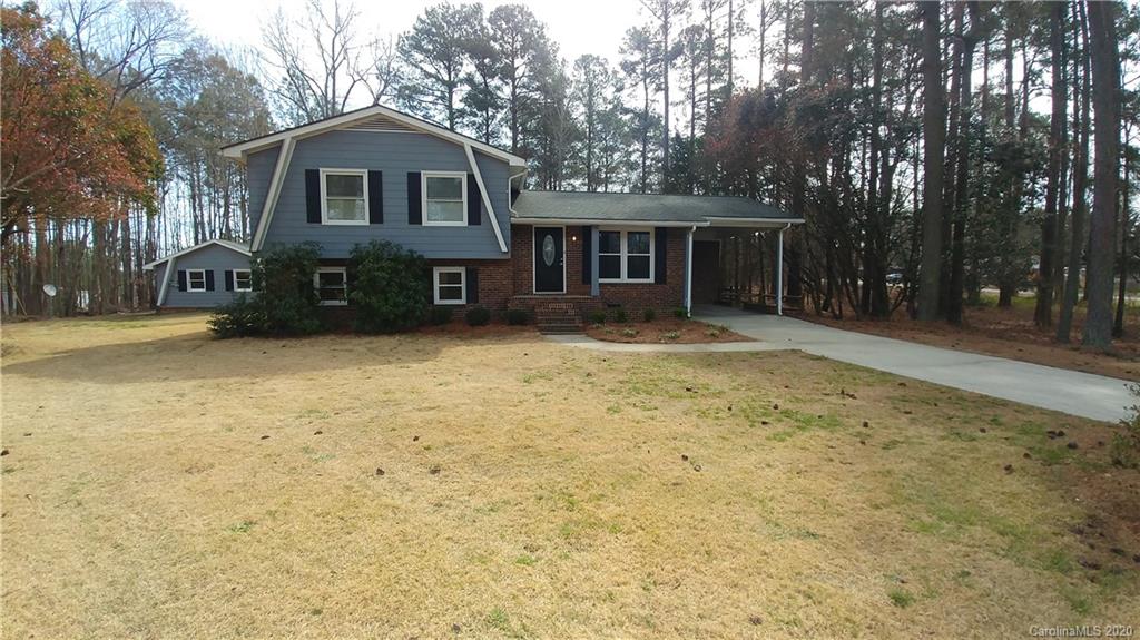 5320 Davidson Road Davidson, NC 28036 - Photo 1 of 23 Gallery Image 1