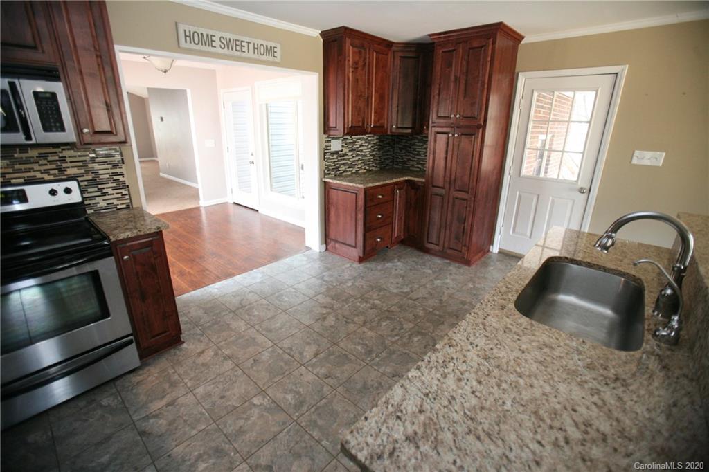 5320 Davidson Road Davidson, NC 28036 - Photo 11 of 23 Gallery Image 11