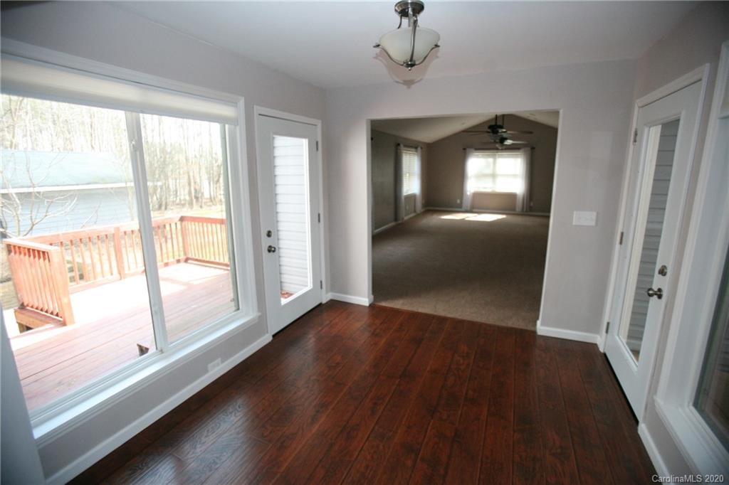 5320 Davidson Road Davidson, NC 28036 - Photo 12 of 23 Gallery Image 12