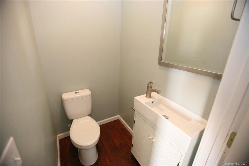 5320 Davidson Road Davidson, NC 28036 - Photo 14 of 23 Gallery Image 14