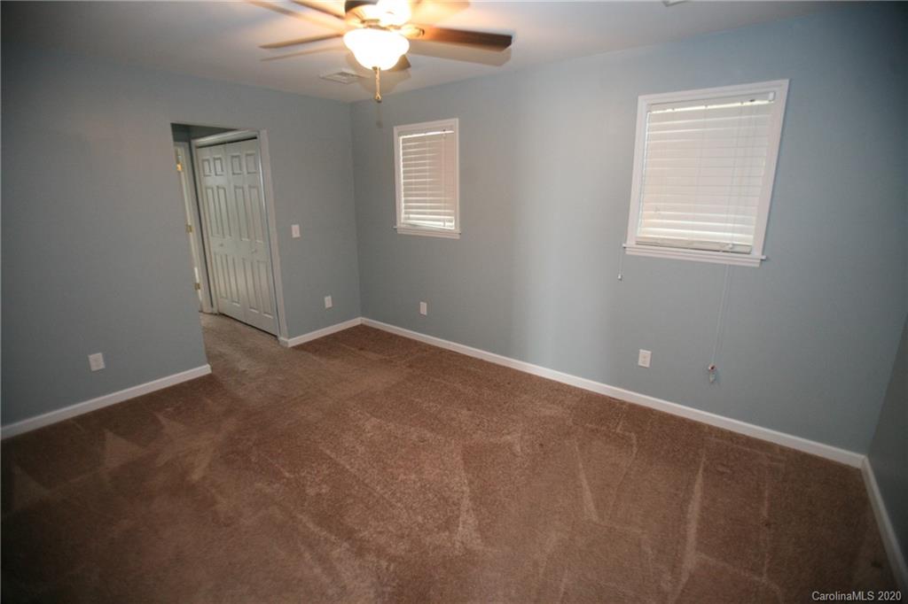 5320 Davidson Road Davidson, NC 28036 - Photo 15 of 23 Gallery Image 15