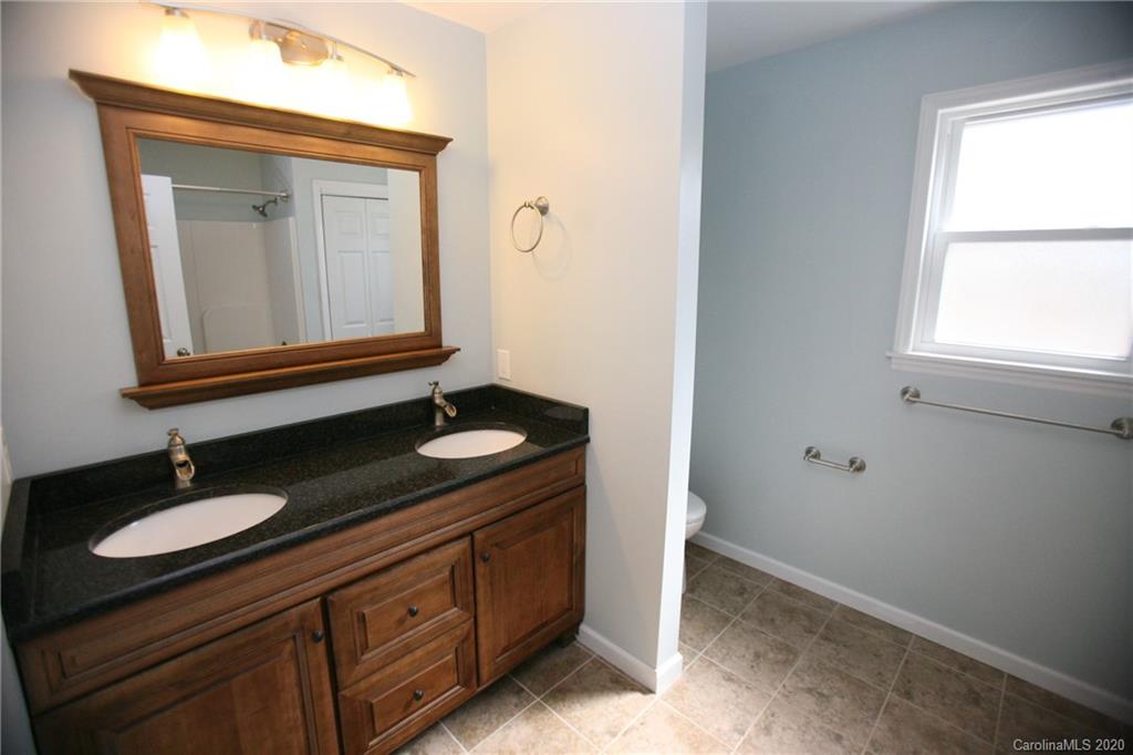 5320 Davidson Road Davidson, NC 28036 - Photo 16 of 23 Gallery Image 16