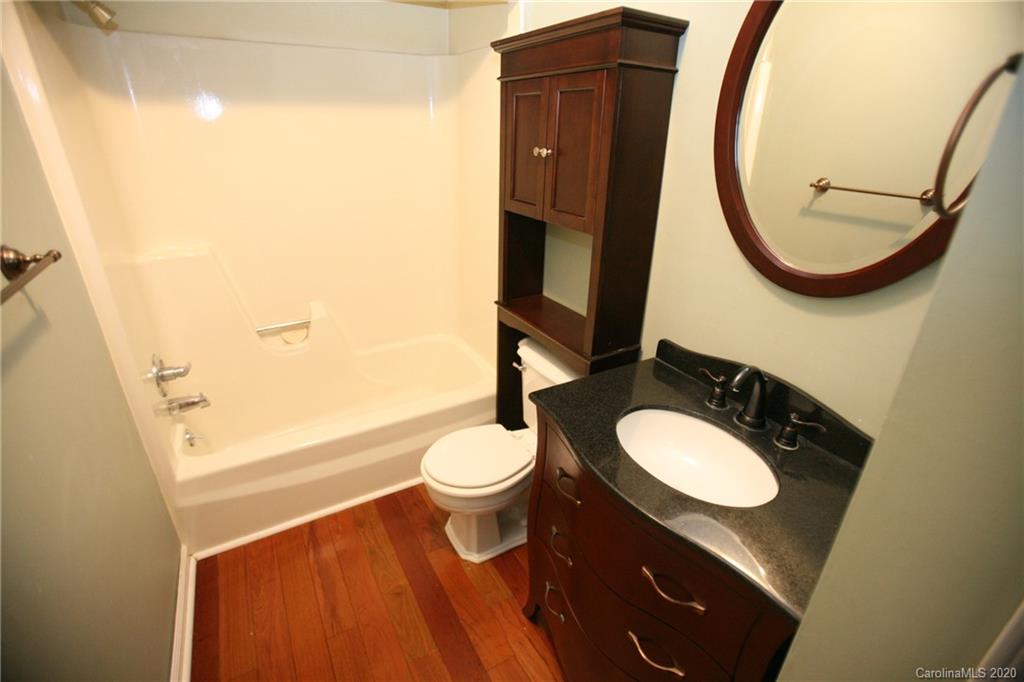 5320 Davidson Road Davidson, NC 28036 - Photo 17 of 23 Gallery Image 17