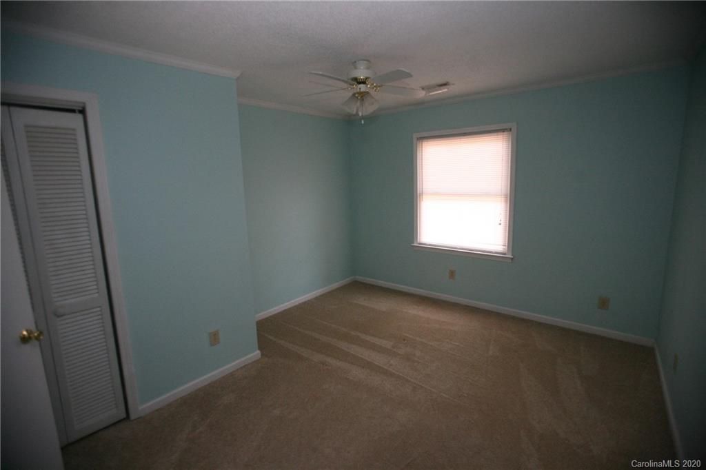 5320 Davidson Road Davidson, NC 28036 - Photo 19 of 23 Gallery Image 19