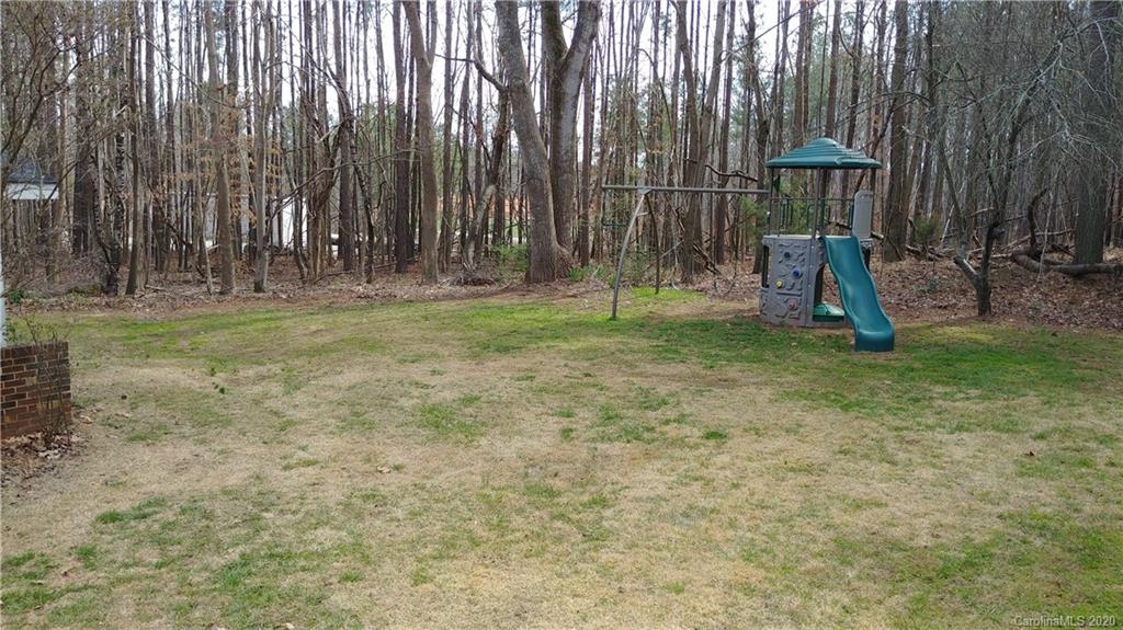 5320 Davidson Road Davidson, NC 28036 - Photo 3 of 23 Gallery Image 3