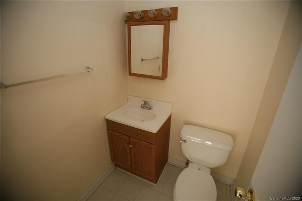 5320 Davidson Road Davidson, NC 28036 - Photo 21 of 23 Gallery Image 21