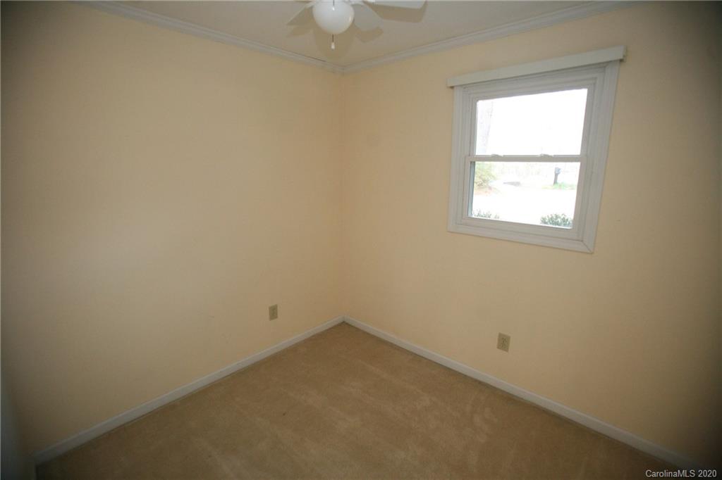 5320 Davidson Road Davidson, NC 28036 - Photo 22 of 23 Gallery Image 22