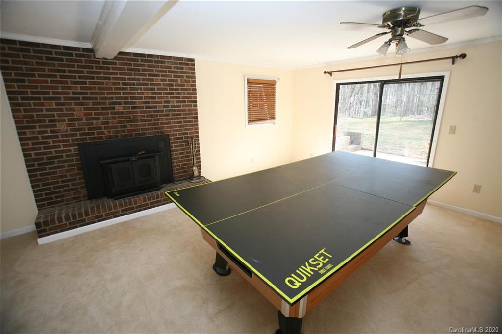 5320 Davidson Road Davidson, NC 28036 - Photo 23 of 23 Gallery Image 23