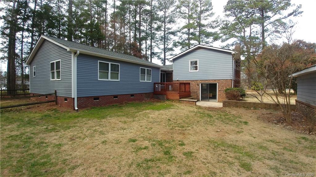 5320 Davidson Road Davidson, NC 28036 - Photo 4 of 23 Gallery Image 4