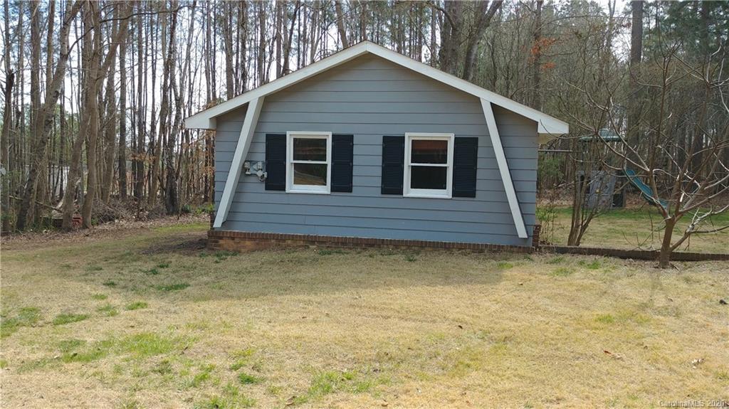 5320 Davidson Road Davidson, NC 28036 - Photo 5 of 23 Gallery Image 5