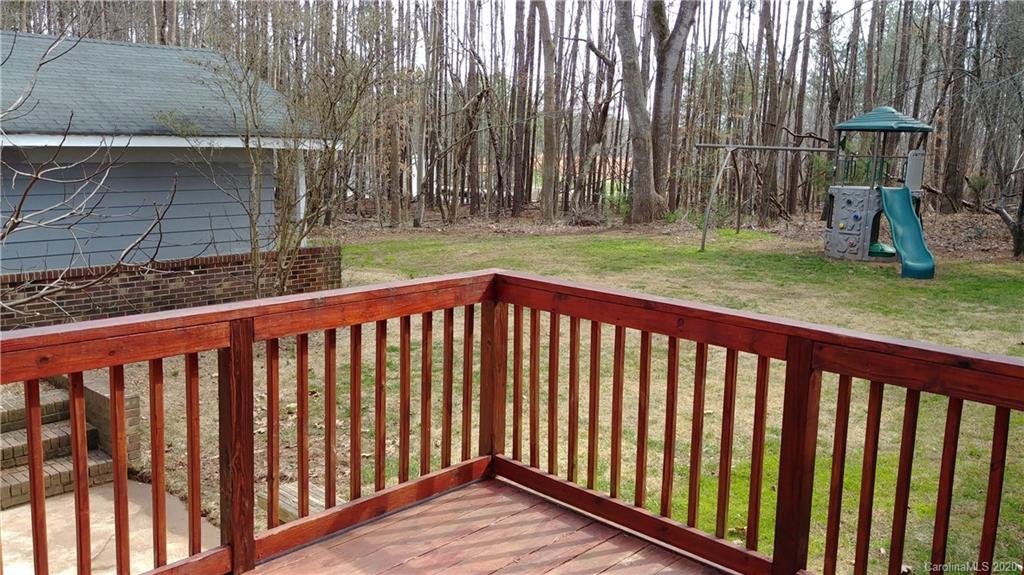 5320 Davidson Road Davidson, NC 28036 - Photo 7 of 23 Gallery Image 7