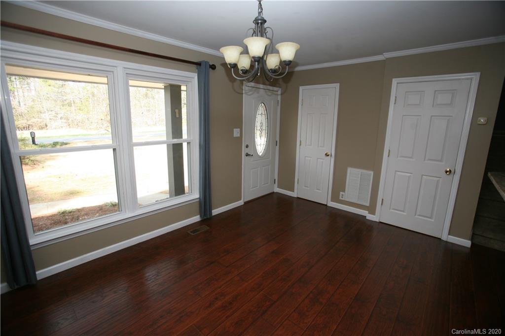 5320 Davidson Road Davidson, NC 28036 - Photo 8 of 23 Gallery Image 8