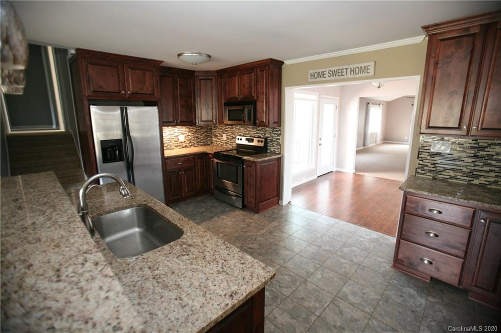 5320 Davidson Road Davidson, NC 28036 - Photo 9 of 23 Gallery Image 9